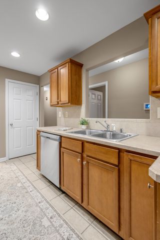 857 Malabu Drive 4002, Lexington, KY 40502