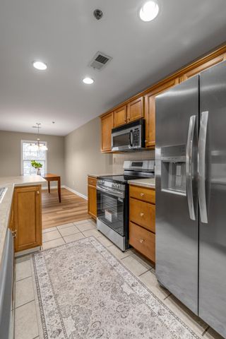 857 Malabu Drive 4002, Lexington, KY 40502