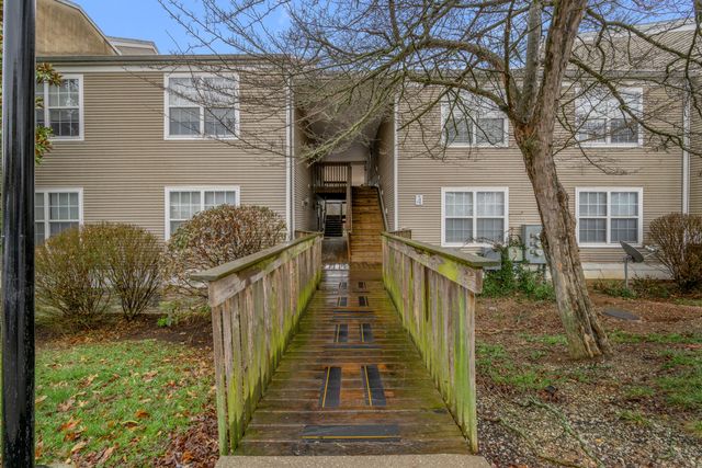 857 Malabu Drive 4002, Lexington, KY 40502