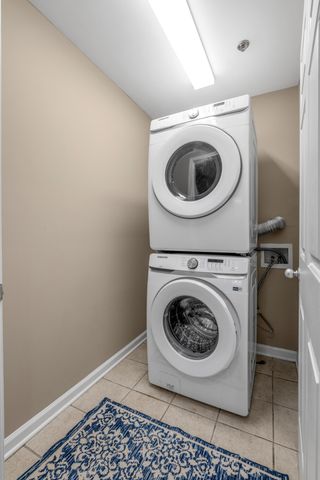 857 Malabu Drive 4002, Lexington, KY 40502