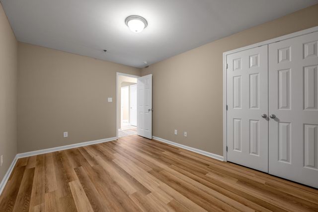 857 Malabu Drive 4002, Lexington, KY 40502