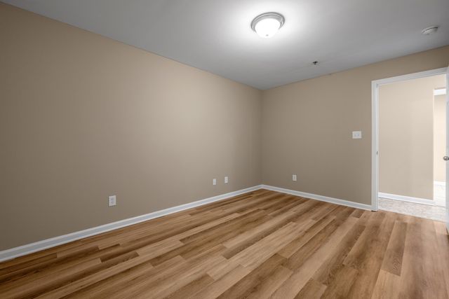 857 Malabu Drive 4002, Lexington, KY 40502