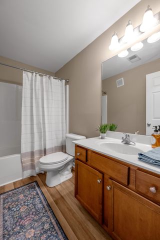 857 Malabu Drive 4002, Lexington, KY 40502