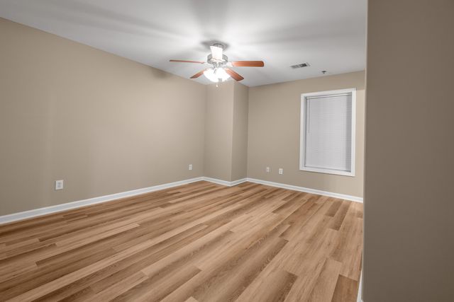 857 Malabu Drive 4002, Lexington, KY 40502