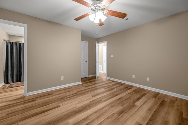 857 Malabu Drive 4002, Lexington, KY 40502