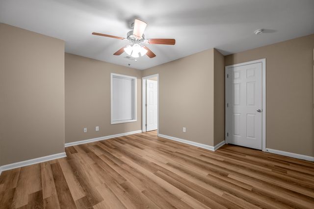 857 Malabu Drive 4002, Lexington, KY 40502