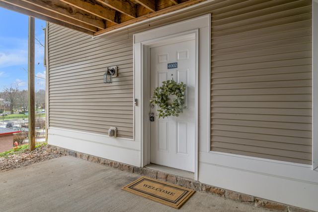 857 Malabu Drive 4002, Lexington, KY 40502