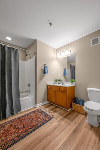 857 Malabu Drive 4002, Lexington, KY 40502