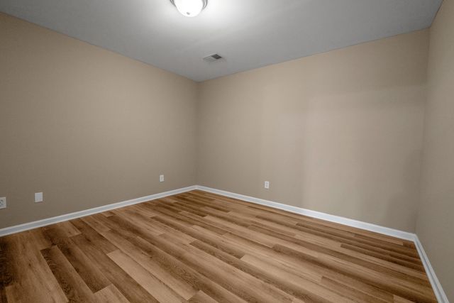 857 Malabu Drive 4002, Lexington, KY 40502