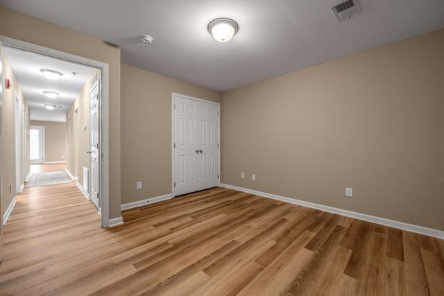 857 Malabu Drive 4002, Lexington, KY 40502