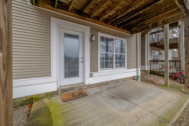 857 Malabu Drive 4002, Lexington, KY 40502