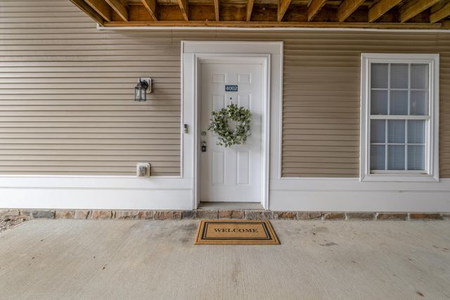 857 Malabu Drive 4002, Lexington, KY 40502