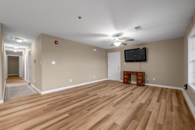 857 Malabu Drive 4002, Lexington, KY 40502