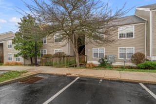 857 Malabu Drive 4002, Lexington, KY 40502