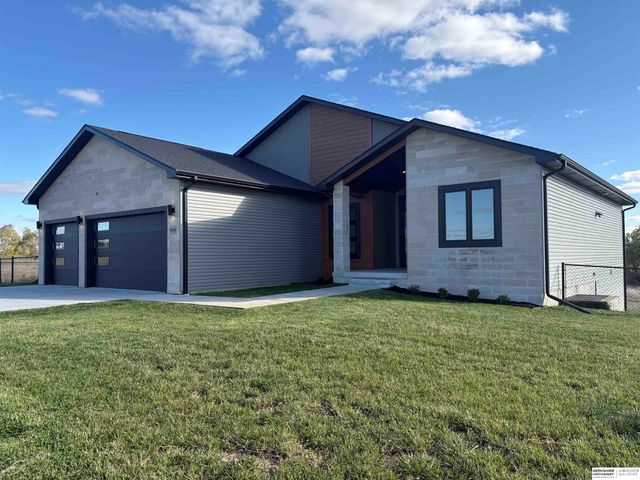 9929 Apollo Drive, Denton, NE 68339