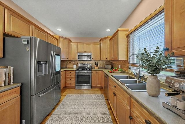 842 E Sportsman, La Porte, IN 46350