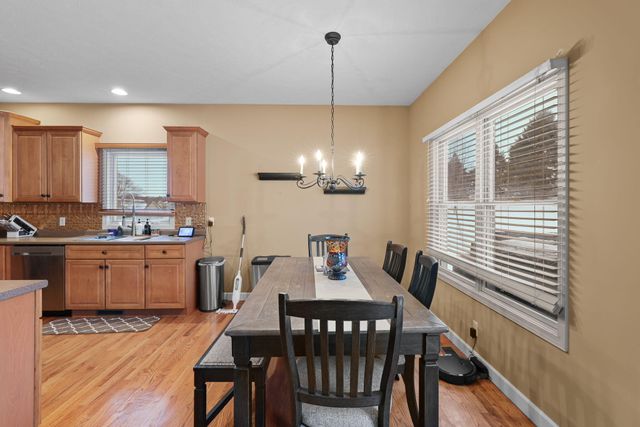 842 E Sportsman, La Porte, IN 46350