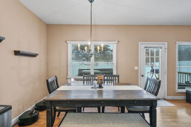 842 E Sportsman, La Porte, IN 46350