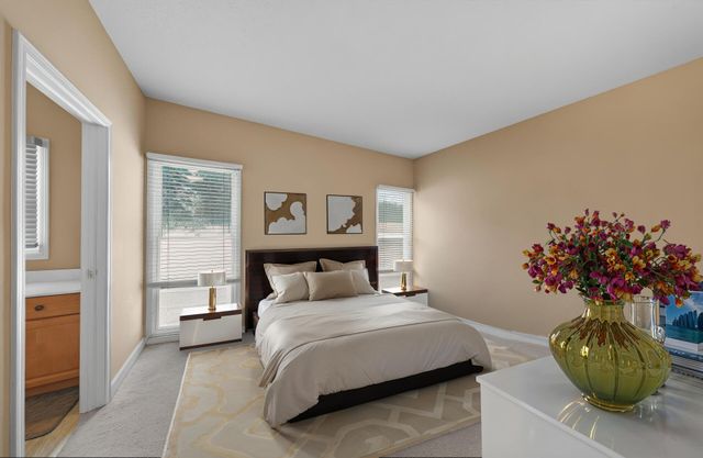 842 E Sportsman, La Porte, IN 46350