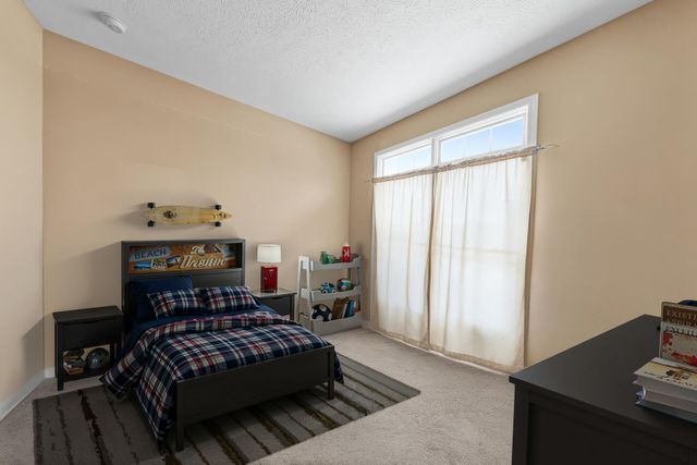 842 E Sportsman, La Porte, IN 46350