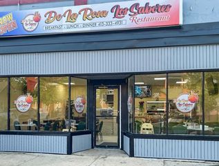 0 St James, Springfield, MA 01109