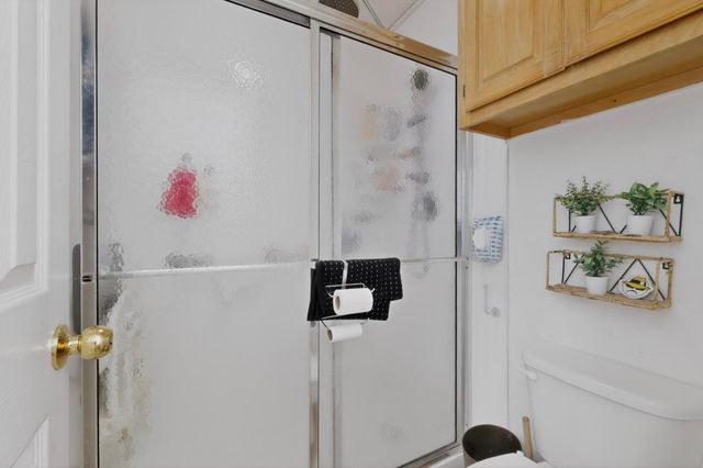 412 Tara Lane, Red Oak, TX 75154