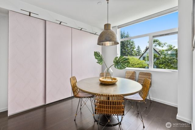 8503 14th Avenue NW, Seattle, WA 98117