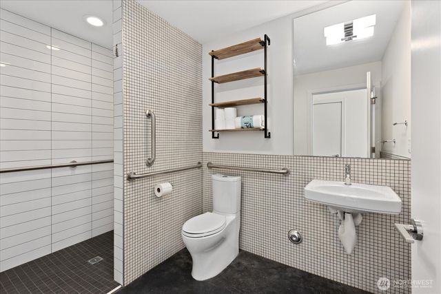 8503 14th Avenue NW, Seattle, WA 98117