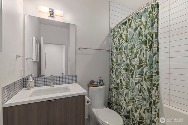 8503 14th Avenue NW, Seattle, WA 98117
