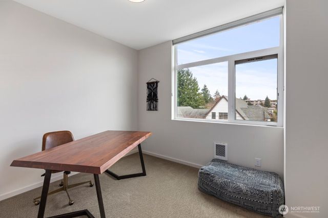 8503 14th Avenue NW, Seattle, WA 98117
