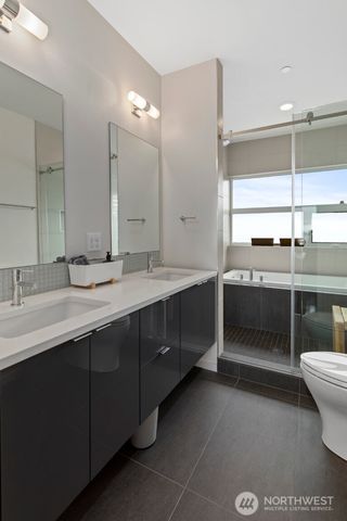8503 14th Avenue NW, Seattle, WA 98117