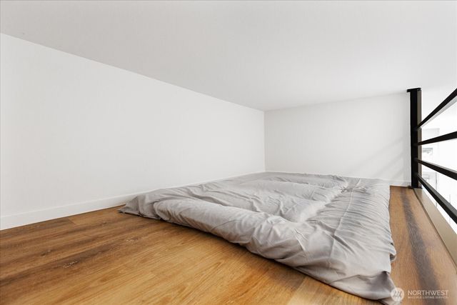 8503 14th Avenue NW, Seattle, WA 98117