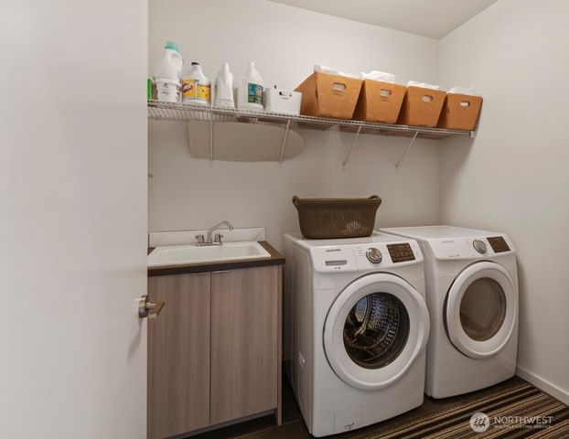 8503 14th Avenue NW, Seattle, WA 98117