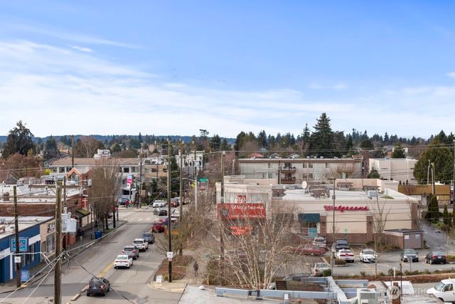 8503 14th Avenue NW, Seattle, WA 98117