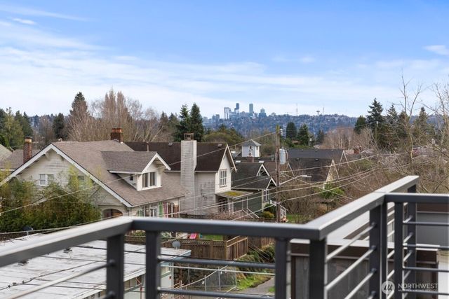 8503 14th Avenue NW, Seattle, WA 98117
