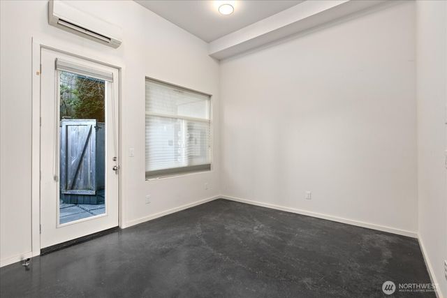 8503 14th Avenue NW, Seattle, WA 98117