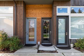 8503 14th Avenue NW, Seattle, WA 98117