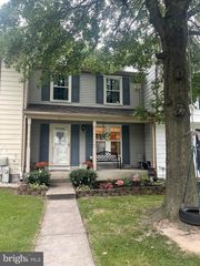 15 DALLINGTON CT, Perry Hall, MD 21128