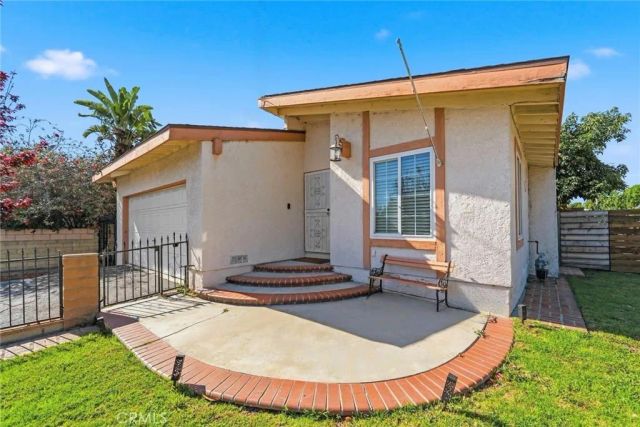 14343 Busby Drive, Whittier, CA 90604