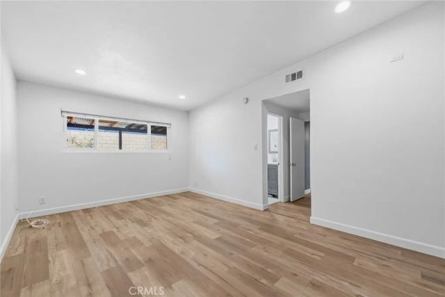 14343 Busby Drive, Whittier, CA 90604