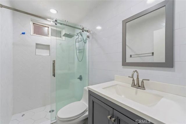 14343 Busby Drive, Whittier, CA 90604