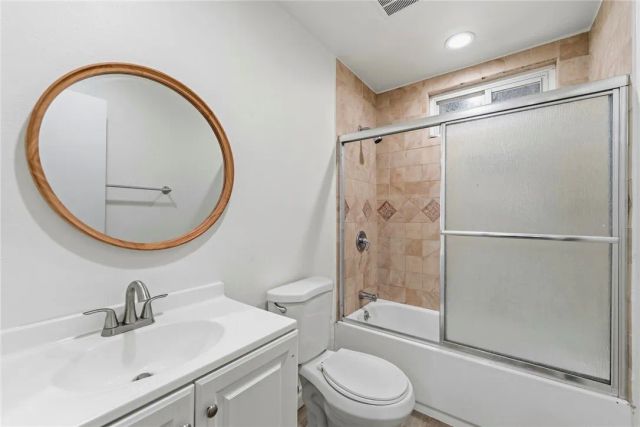 14343 Busby Drive, Whittier, CA 90604