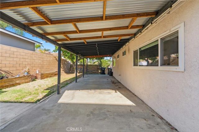 14343 Busby Drive, Whittier, CA 90604