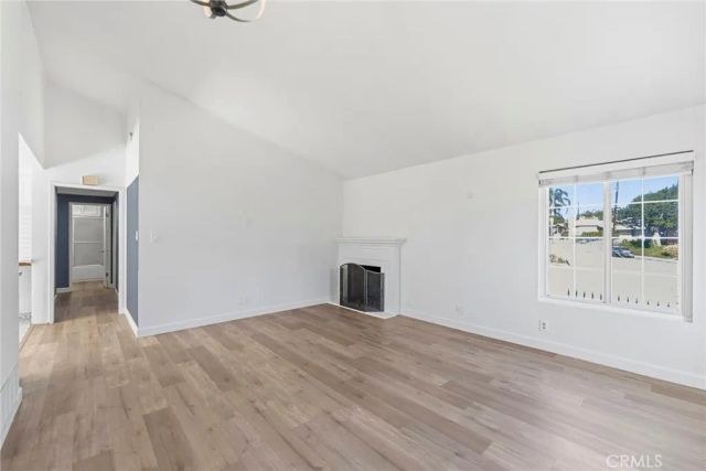 14343 Busby Drive, Whittier, CA 90604