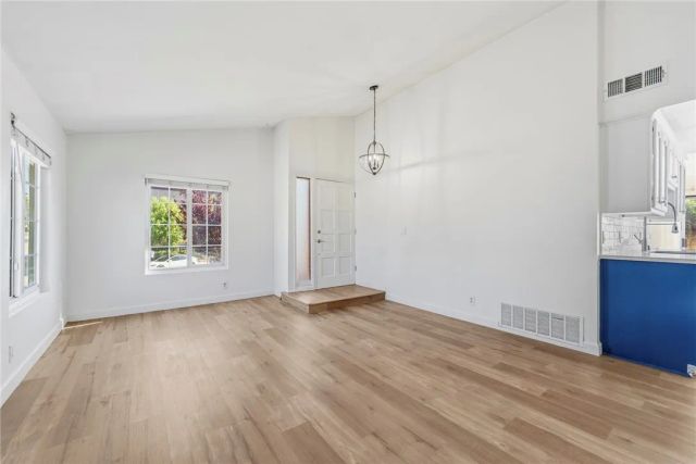 14343 Busby Drive, Whittier, CA 90604