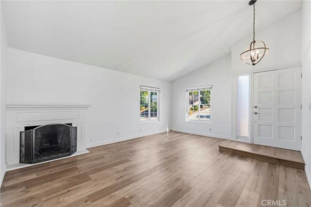 14343 Busby Drive, Whittier, CA 90604