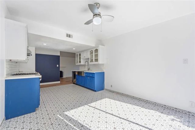14343 Busby Drive, Whittier, CA 90604