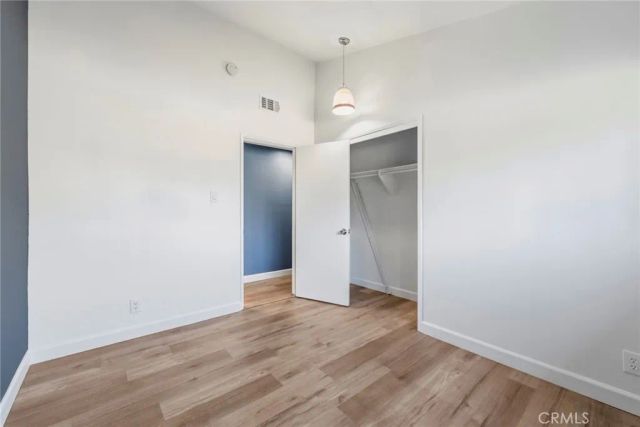 14343 Busby Drive, Whittier, CA 90604