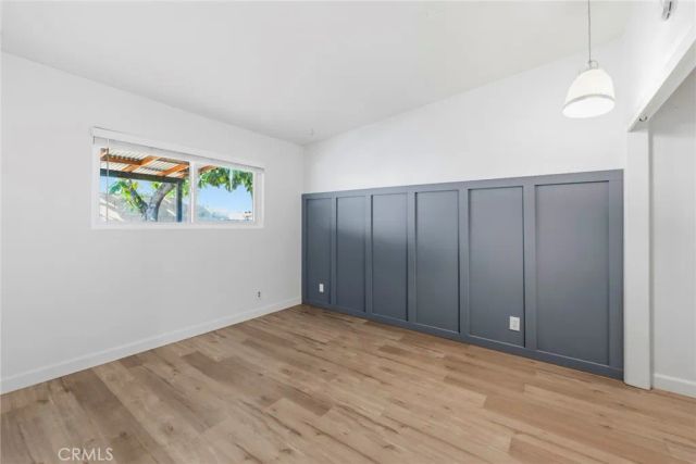 14343 Busby Drive, Whittier, CA 90604