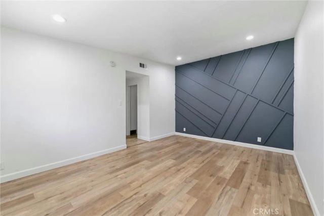 14343 Busby Drive, Whittier, CA 90604